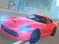 Spil Entusiast Drift Rivals  online