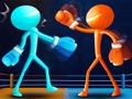 Spil Drunken Spin Punch online