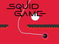 Spil Squad spil  online