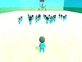Spil Squid Game: 456 Survival online