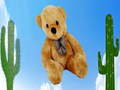 Spil Efterårskaktus Sæson 1 bamse  online