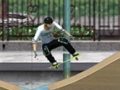 Spil Skateboard by  online