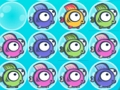 Spil Boble fisk  online