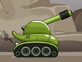 Spil Arti Tank online