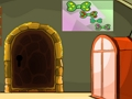Spil Secret House Escape online