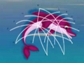 Spil Delfin redning  online