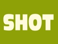 Spil Skud  online