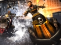 Spil Hydro Storm 2 online