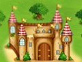Spil Red eventyrland  online