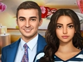 Spil Spa hold  online