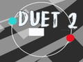 Spil Duet 2 online