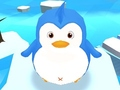 Spil Drift Ice Line Connect online