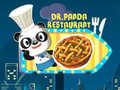 Spil Dr. Panda Restaurant online