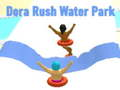 Spil Dora Rush Water Park online