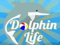 Spil Delfinliv  online