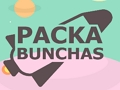Spil Packabunchas online
