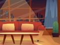 Spil G2E Cracker House Escape online