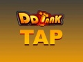 Spil DDTank Tap online