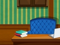Spil Sød Office Escape  online