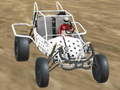 Spil Crazy Buggy Demolition Derby online