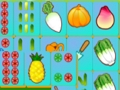 Spil Gårdflip Mahjongg online