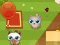 Spil Pet Round-Up online
