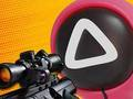 Spil Squid Sniper spil  online