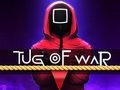 Spil Squidly Spil Tug of War  online
