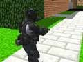Spil Counter Craft Zombies online