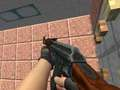 Spil Counter Craft 2 online