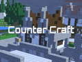 Spil Counter Craft online