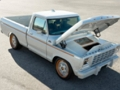 Spil Ford F-100 Eluminator Slide online