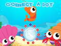 Spil Forbind en prik  online