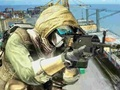 Spil Commando Igi Shooting Strike online
