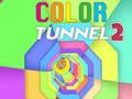 Spil Farvetunnel 2  online
