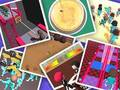 Spil Runde 6 spillet  online