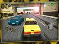 Spil City Taxi Car Simulator 2020 online
