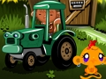 Spil Monkey Go Happy Stage 579 online