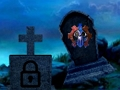 Spil Halloween kommer afsnit 9  online