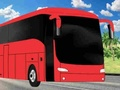Spil Bybussimulator 3D online