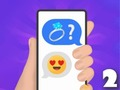 Spil Chat Master 2 online