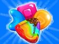 Spil Candy Bomb Sweet Fever online