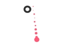 Spil Roter skud  online