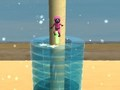 Spil Glas Challenge Squid Spil  online