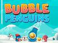Spil Boblepingviner  online
