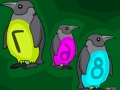 Spil Old Green Villa Escape online