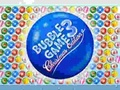 Spil Bubble Game 3: Christmas Edition online