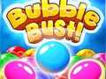 Spil Boble buste  online