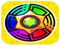Spil Brawl stjerner gratis perler spin hjul online