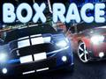 Spil Box Race online